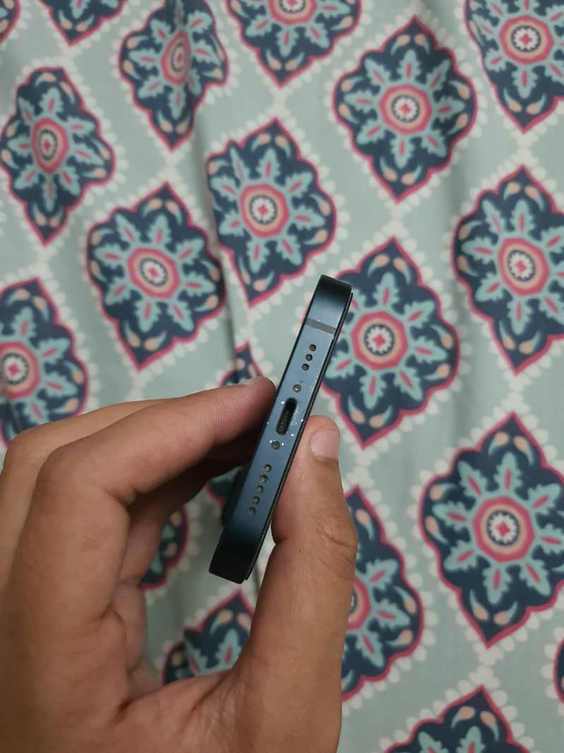 Apple iPhone 14 JV 8