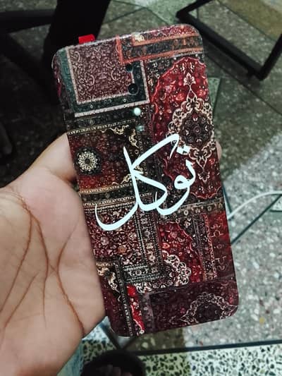 OPPO Reno z