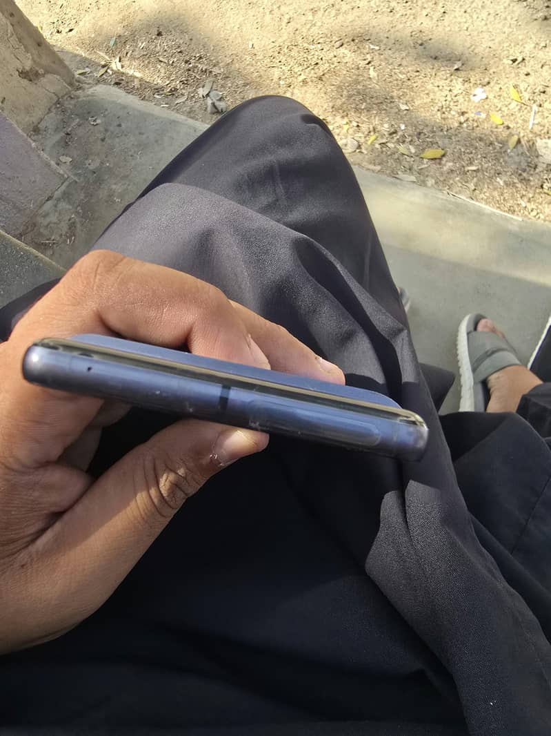 pixel 7 0