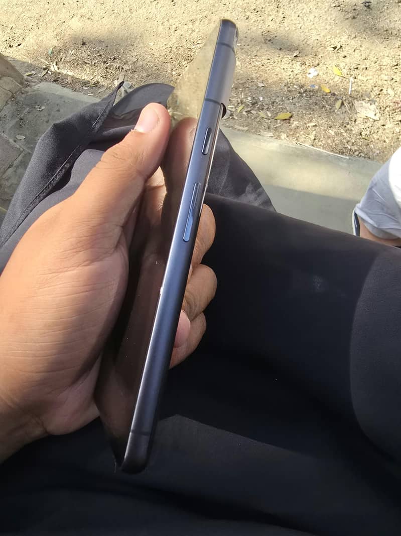 pixel 7 2