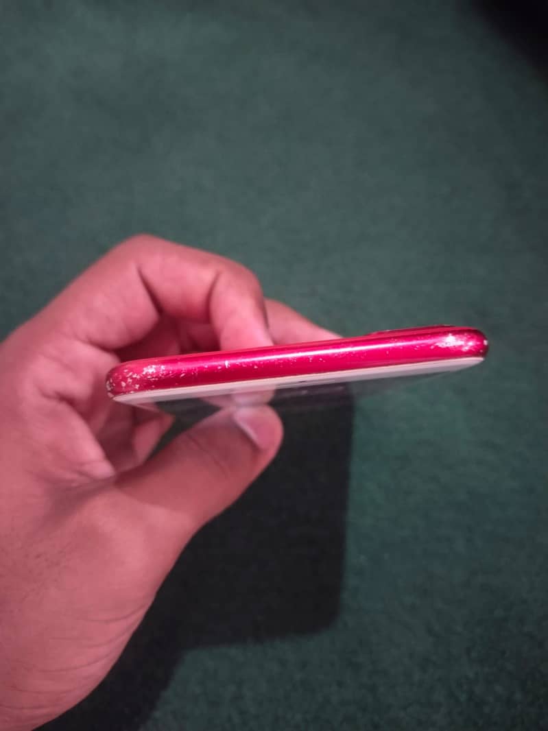 Apple iPhone 7 Plus 2