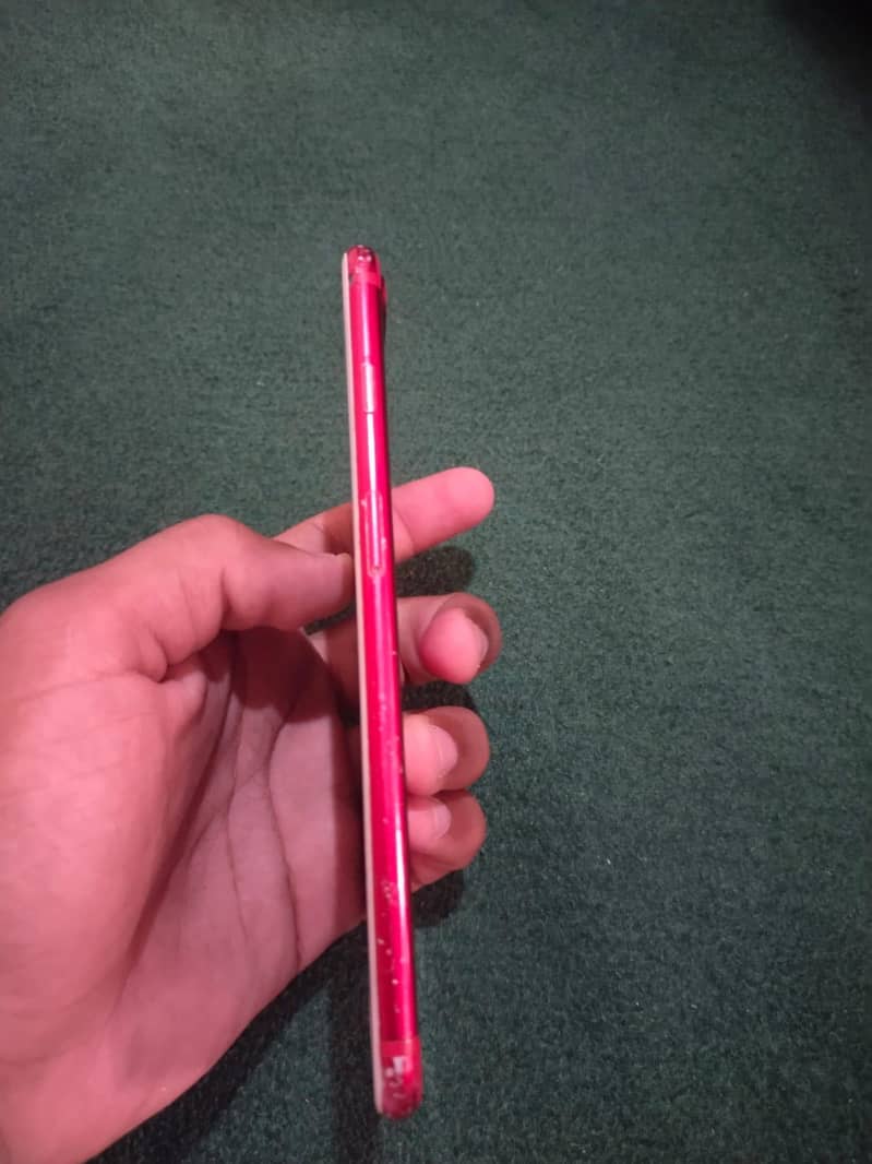 Apple iPhone 7 Plus 5