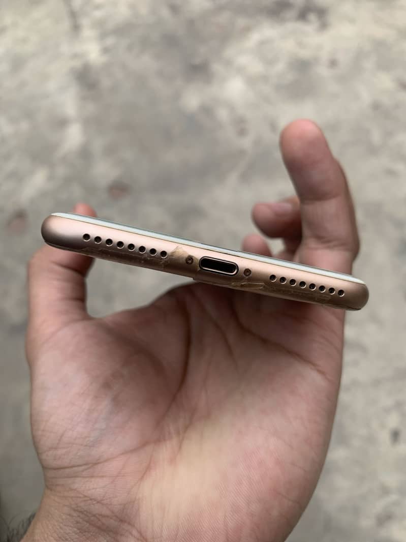 Apple iPhone 8 Plus 6