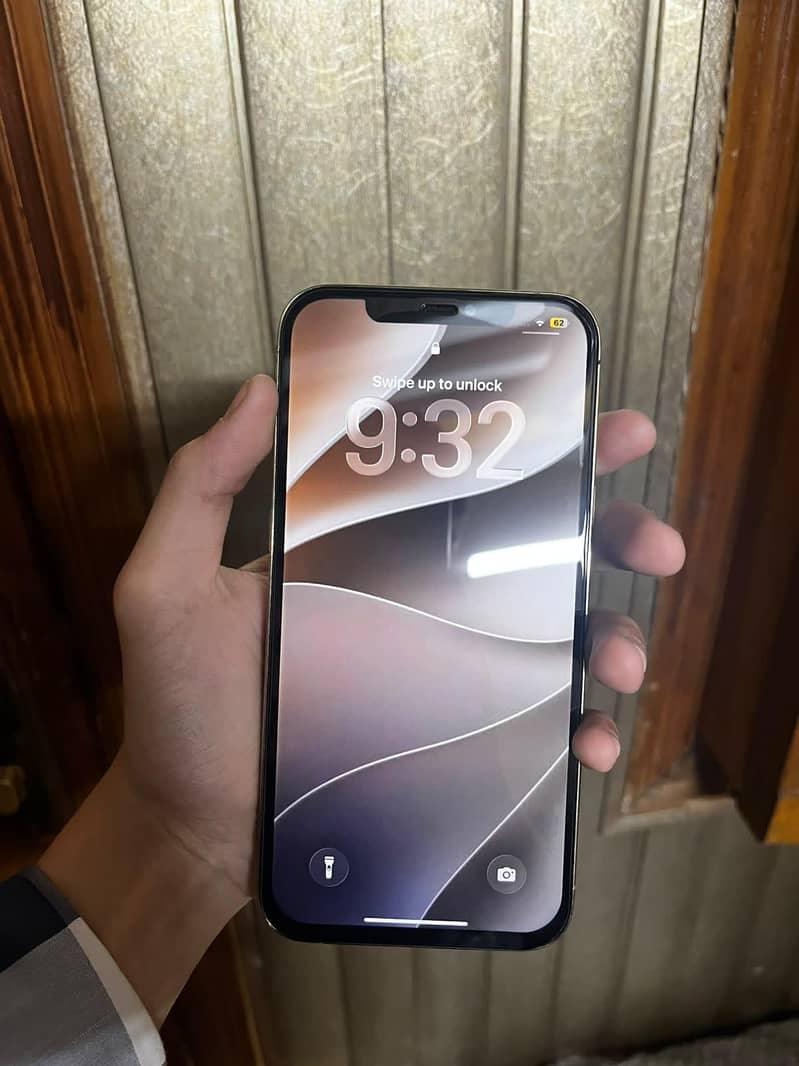 Apple iPhone 12 Pro Max 0