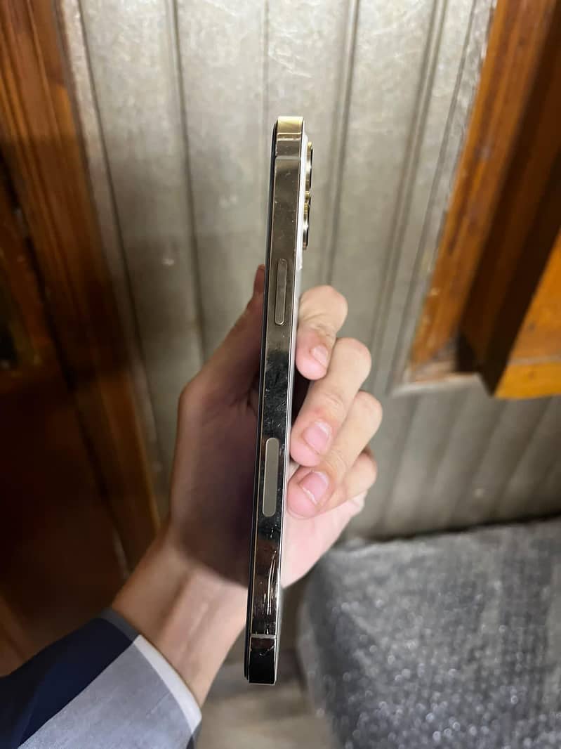 Apple iPhone 12 Pro Max 2