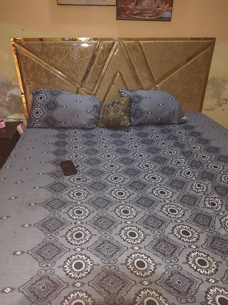 furniture 0
