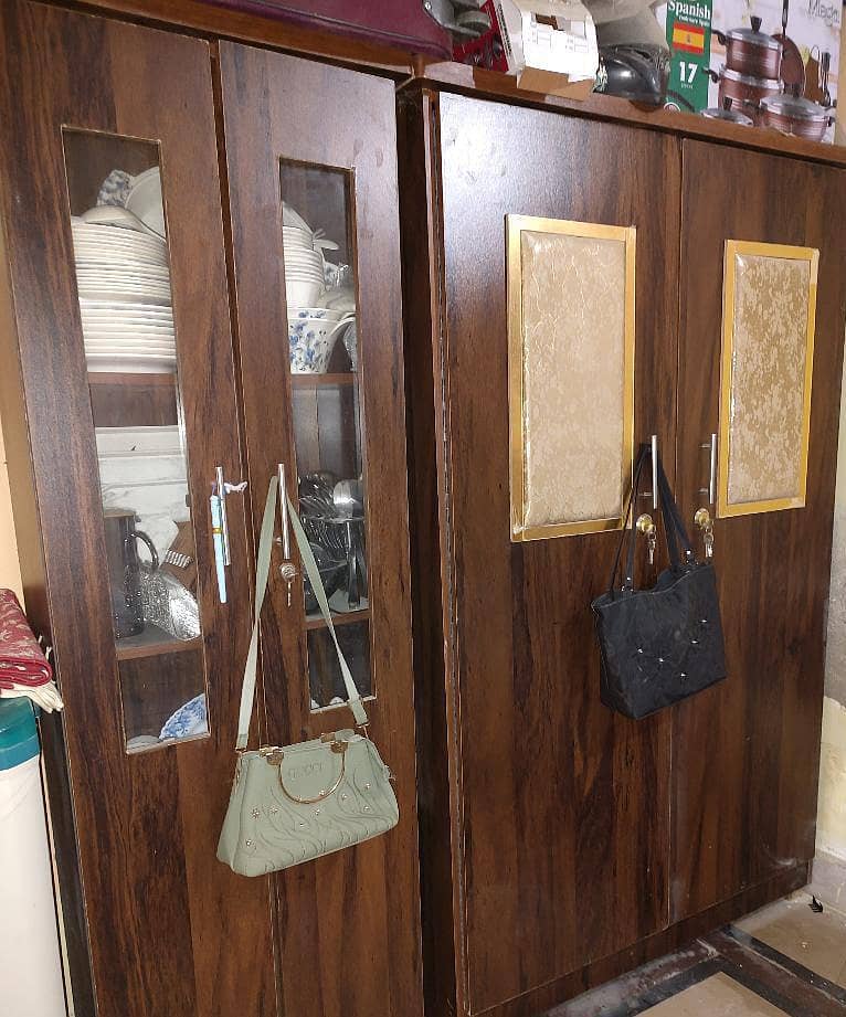 furniture 1