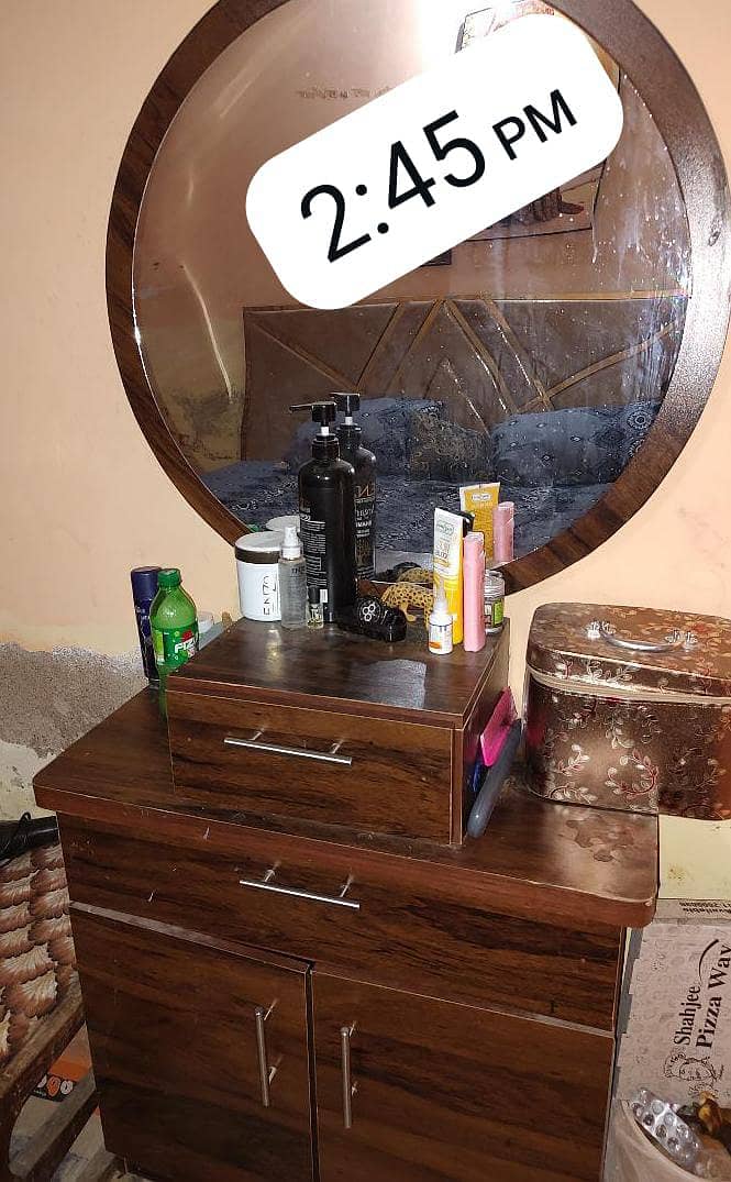 furniture 2