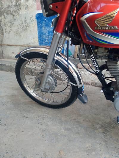 bio ok bike total orignl 0/3/2/1/4/1/8/0/7/2/6