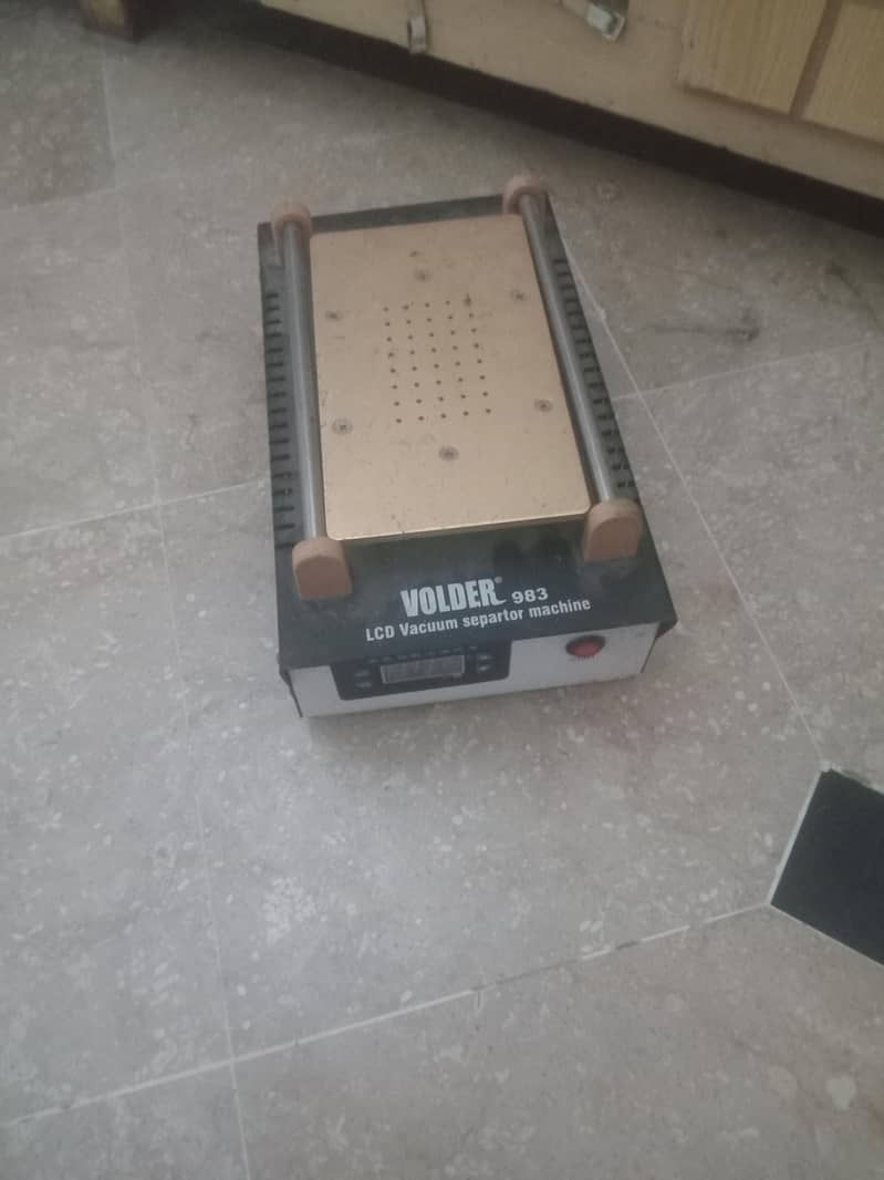 mobile sabraiter 0