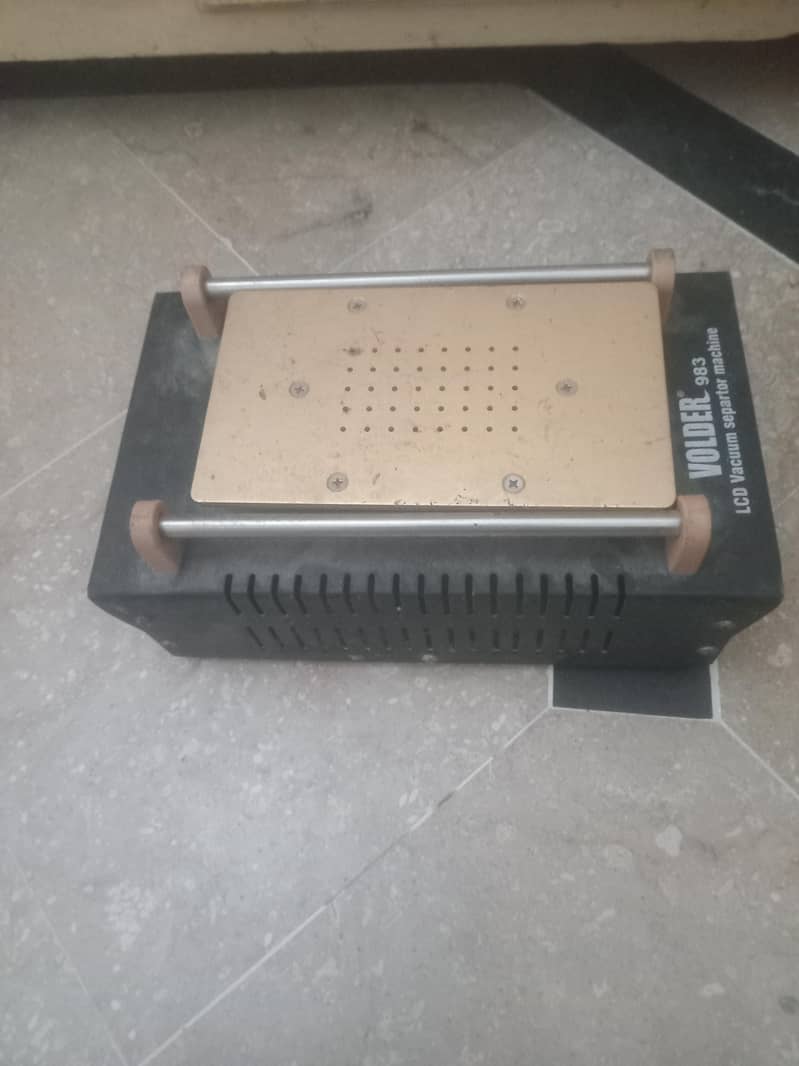 mobile sabraiter 1