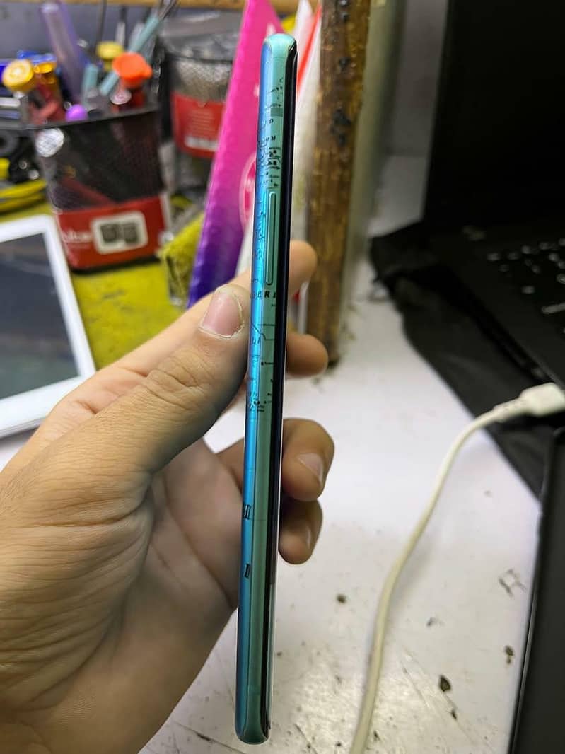 One Plus 8 2