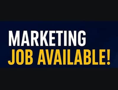 Meta Ads Marketing