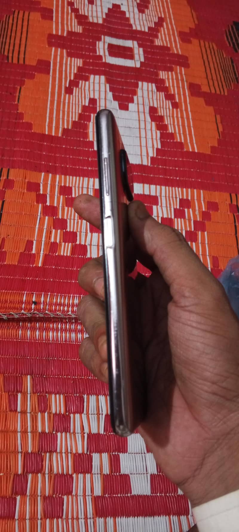 Poco x3 pro 8/256 4