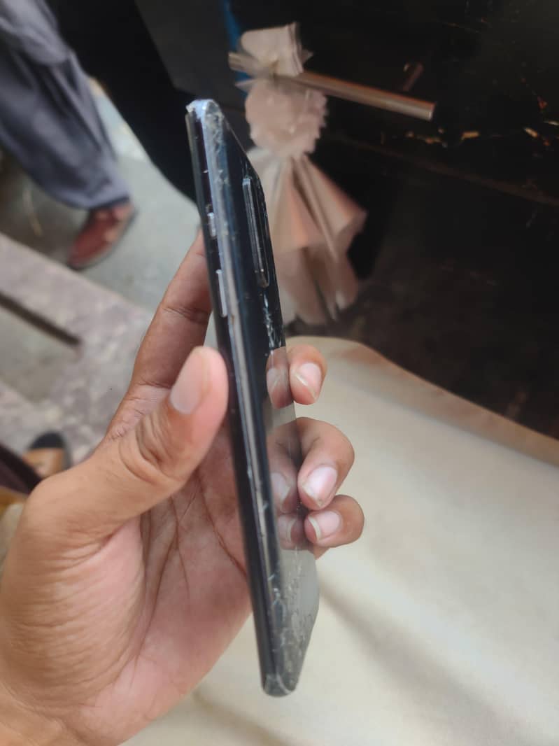 One Plus 8 1