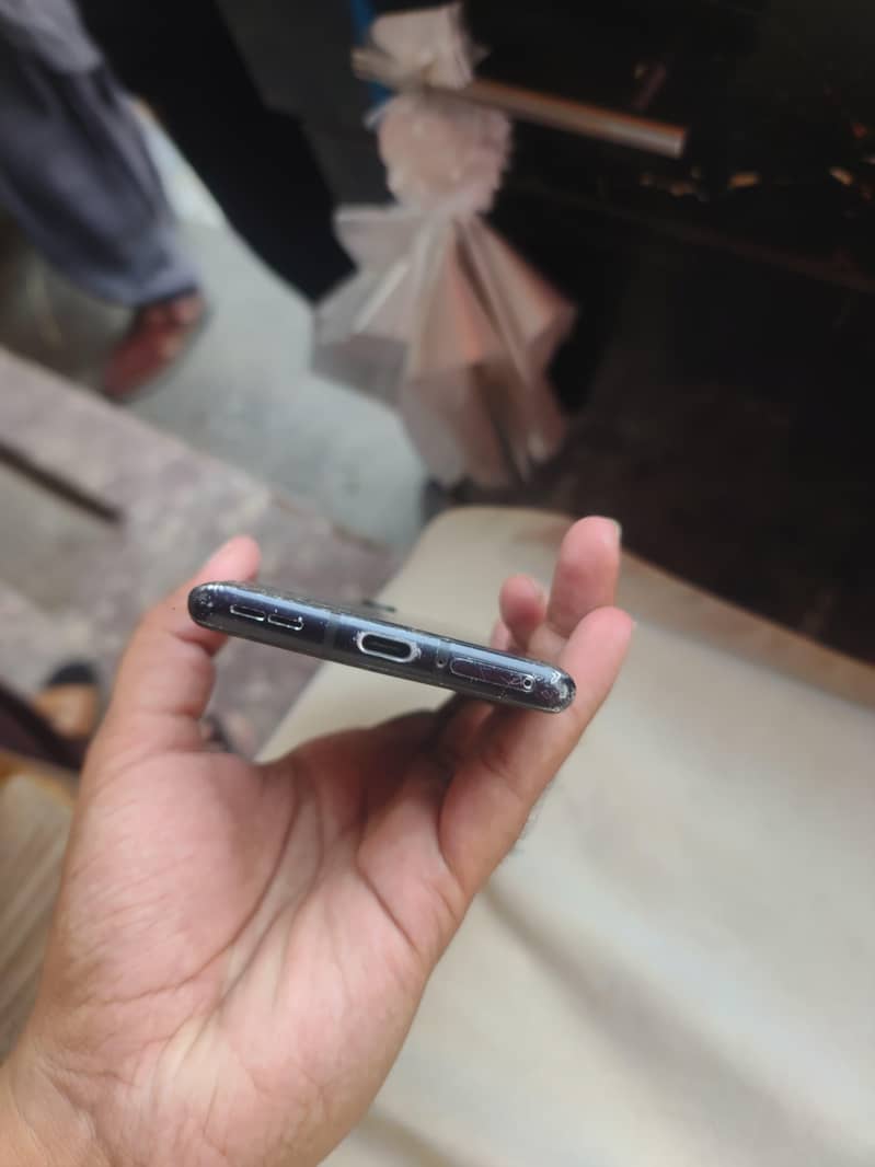 One Plus 8 2