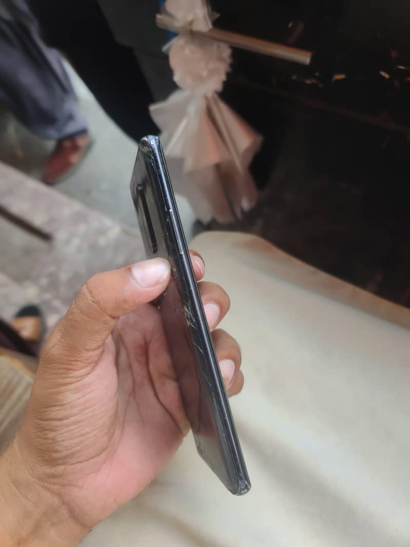 One Plus 8 3