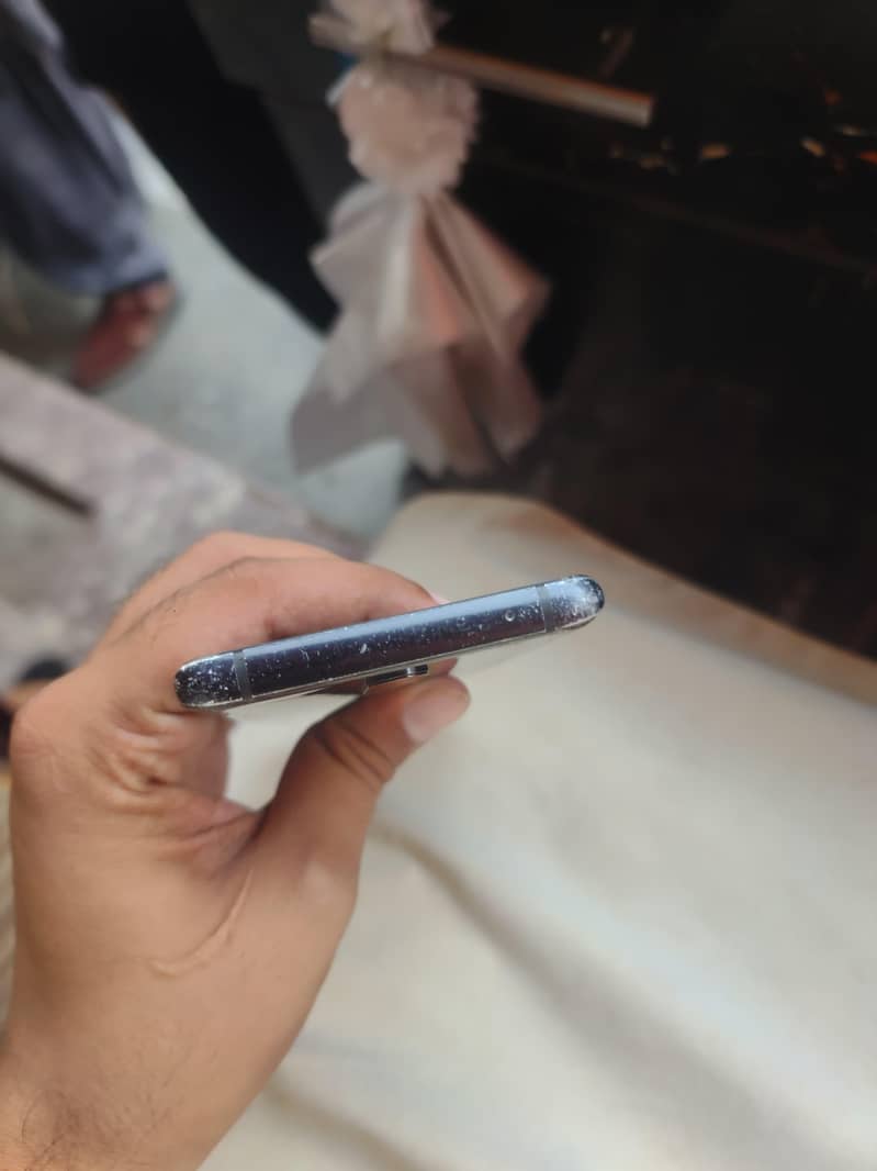 One Plus 8 4