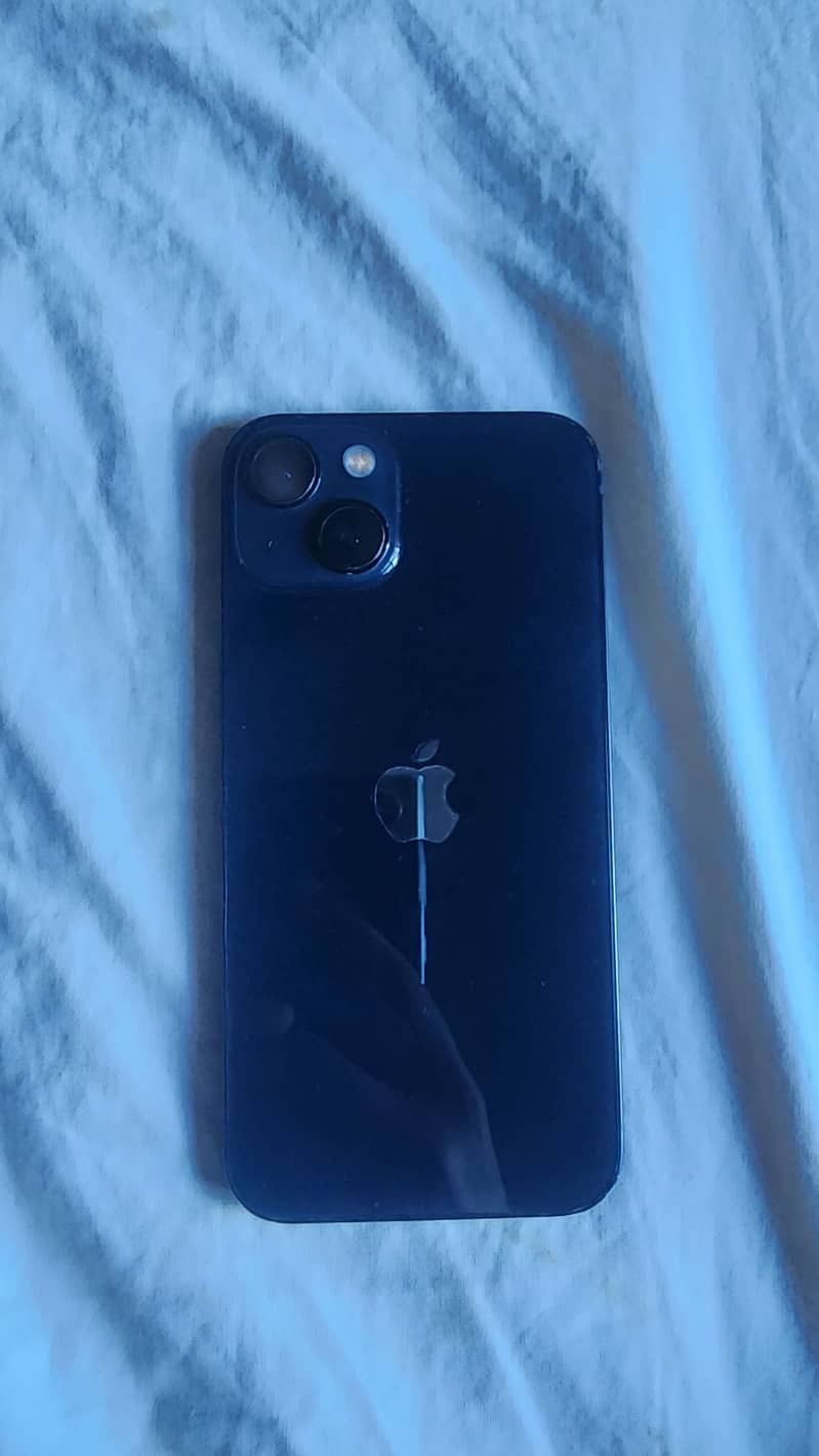 Apple iPhone 13 jv 2