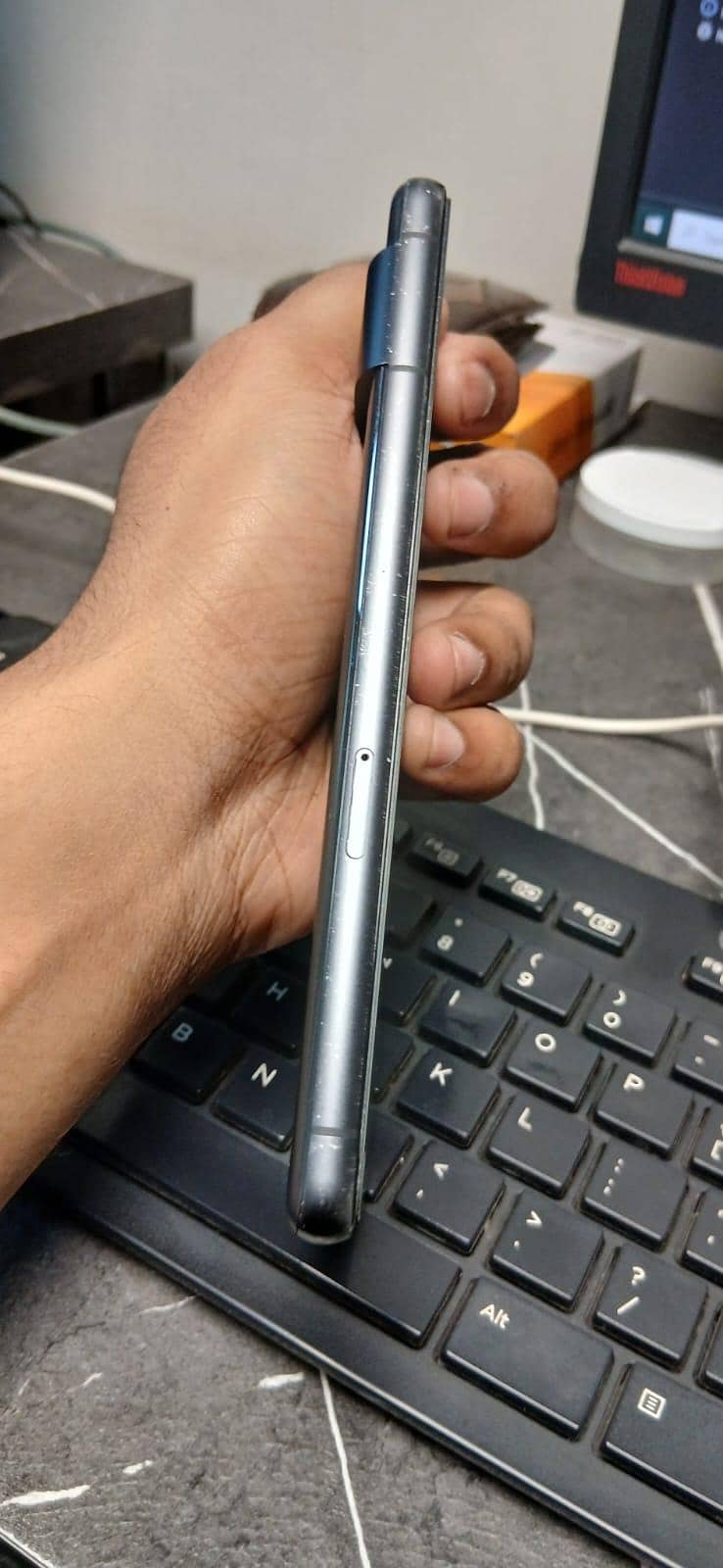 pixel 7 3