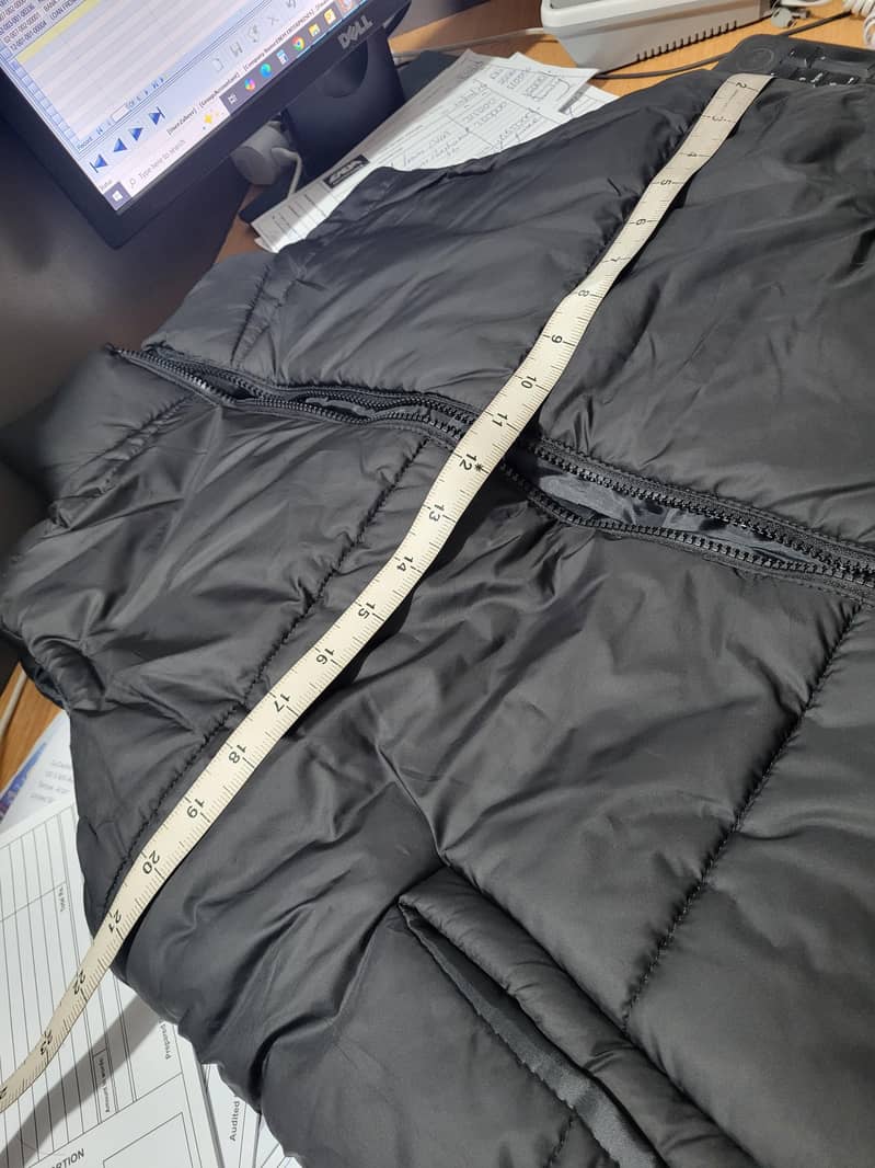 men zara jacket 1