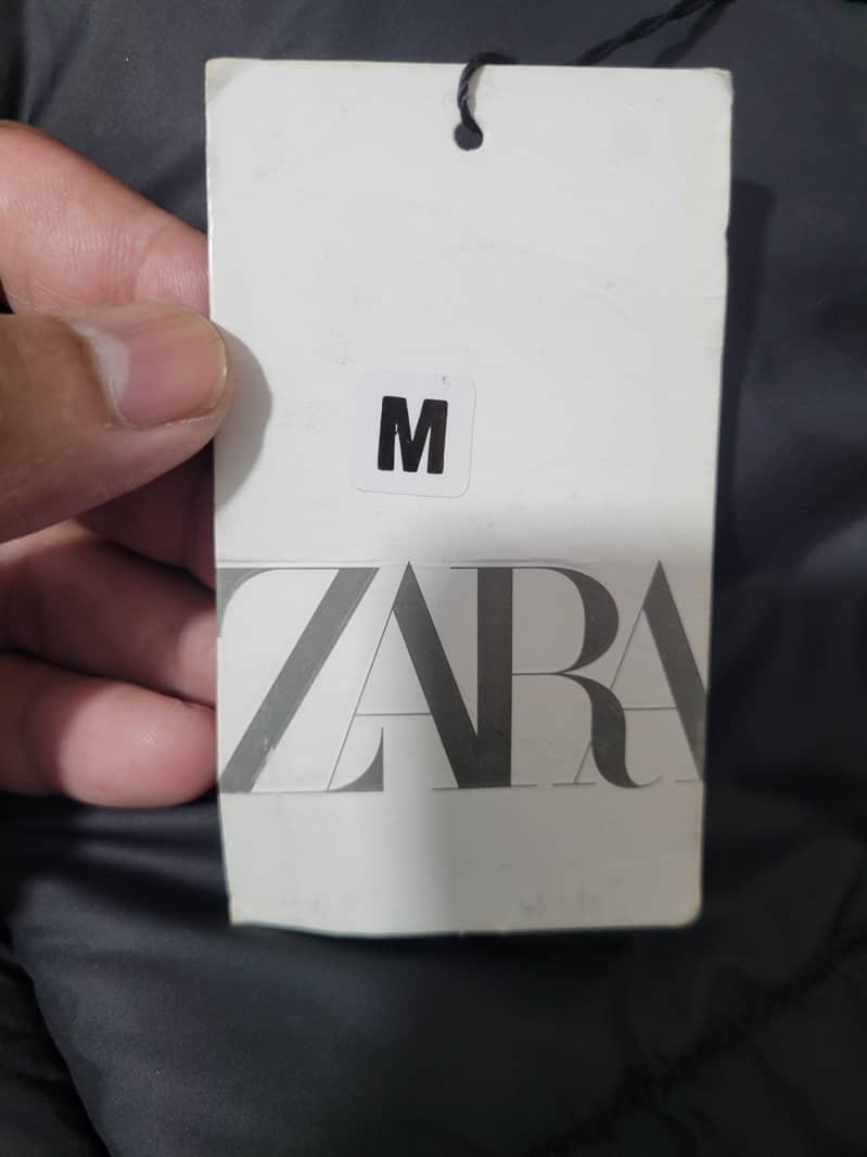 men zara jacket 2