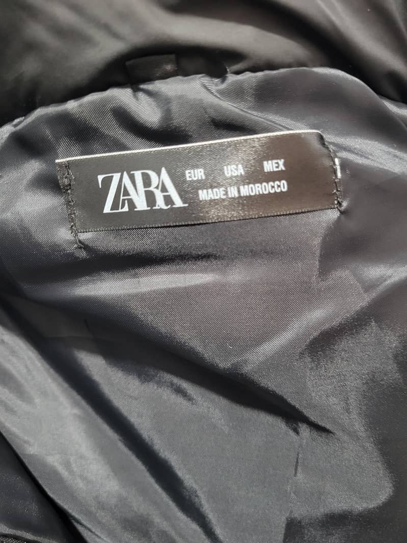 men zara jacket 3
