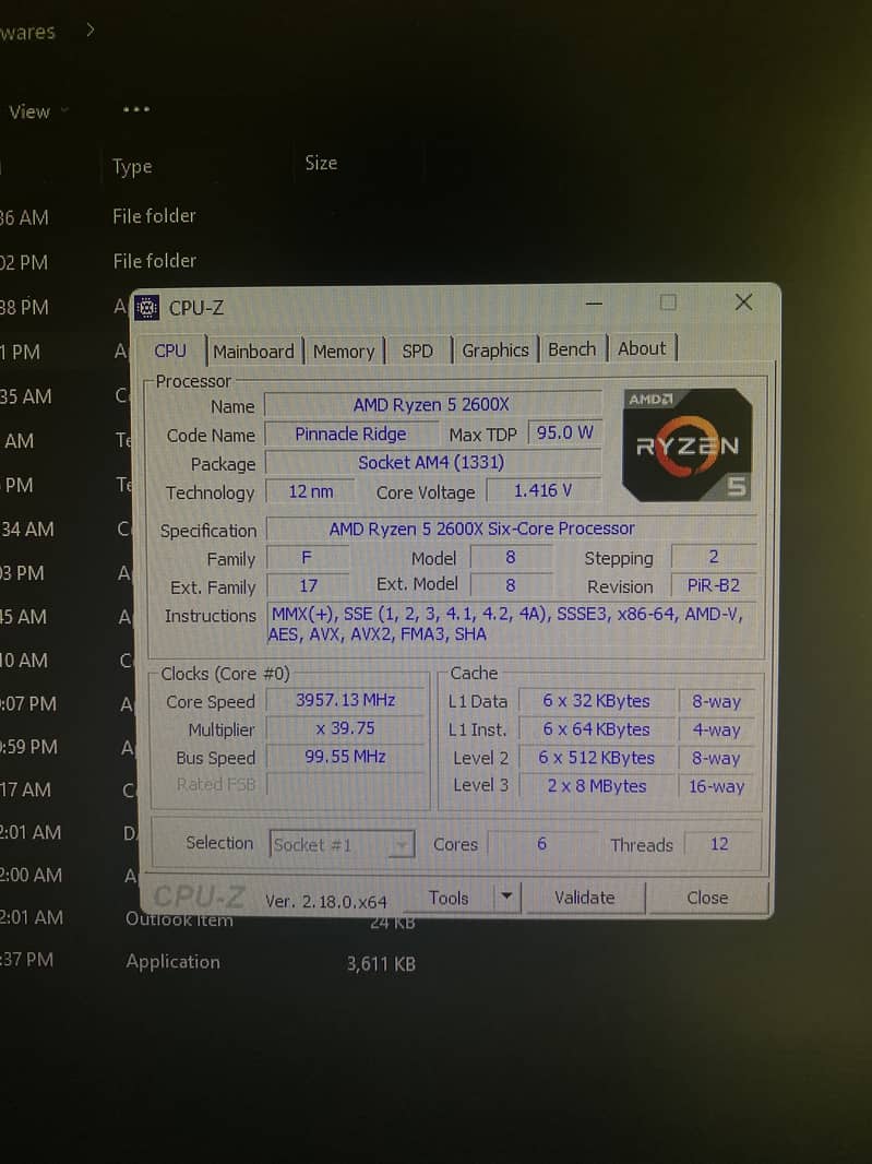 Gaming Pc 6