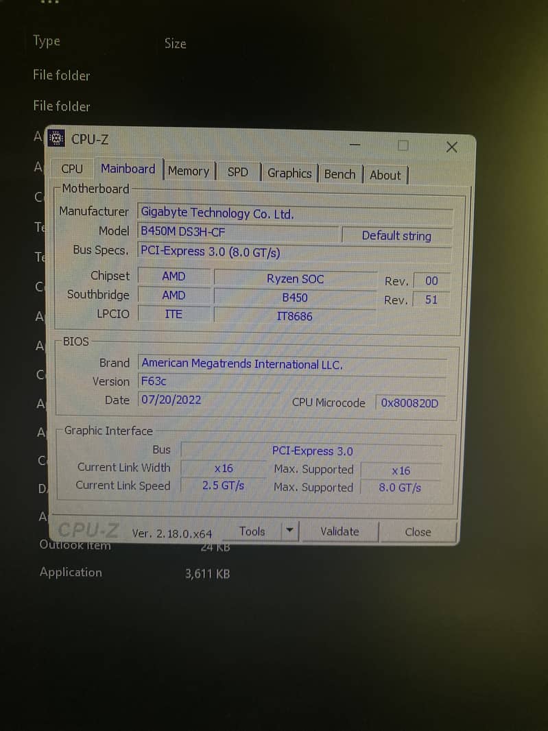 Gaming Pc 7