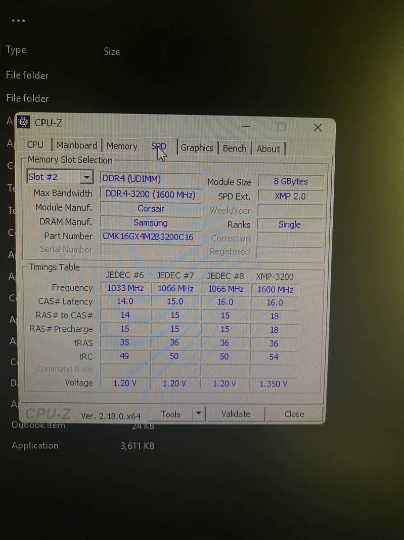 Gaming Pc 8