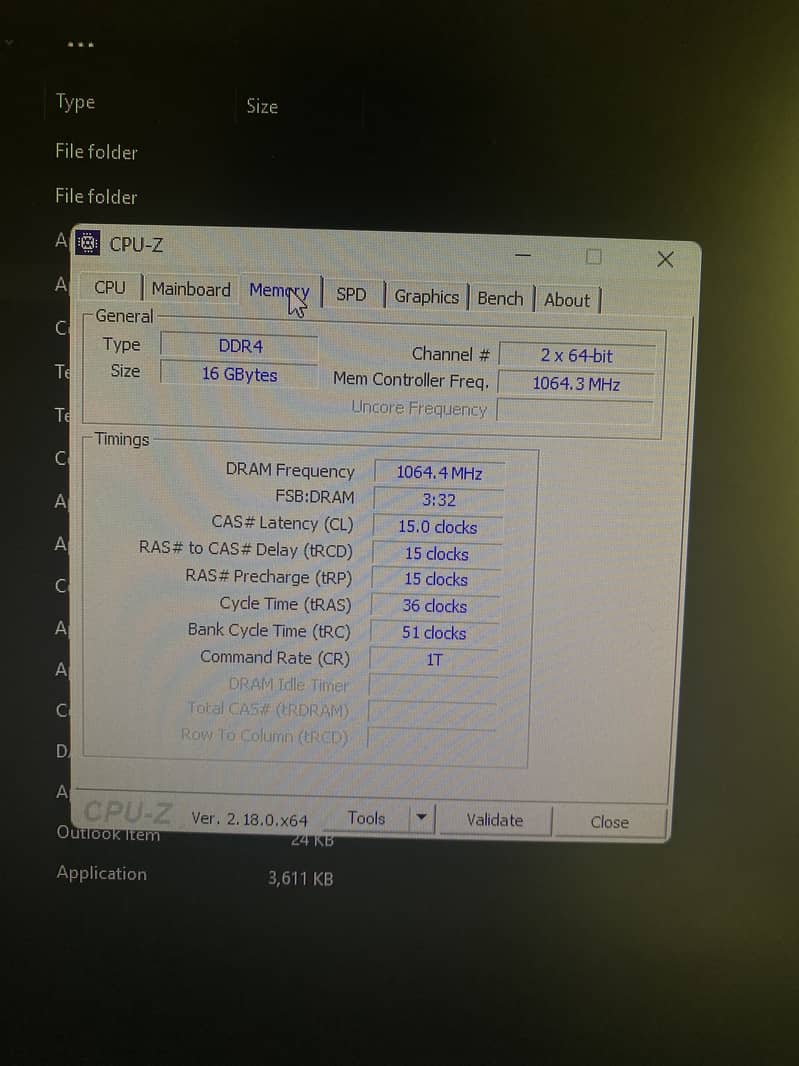 Gaming Pc 9