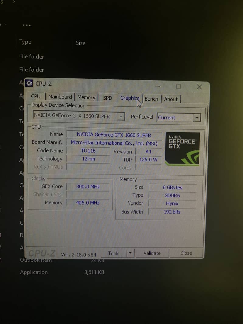 Gaming Pc 10