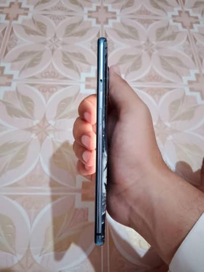 One Plus 7T