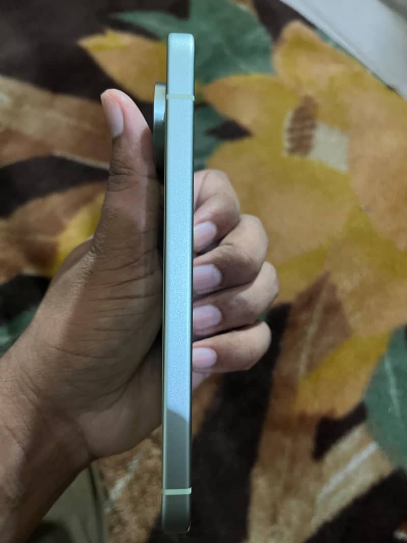 Google Pixel 9 2