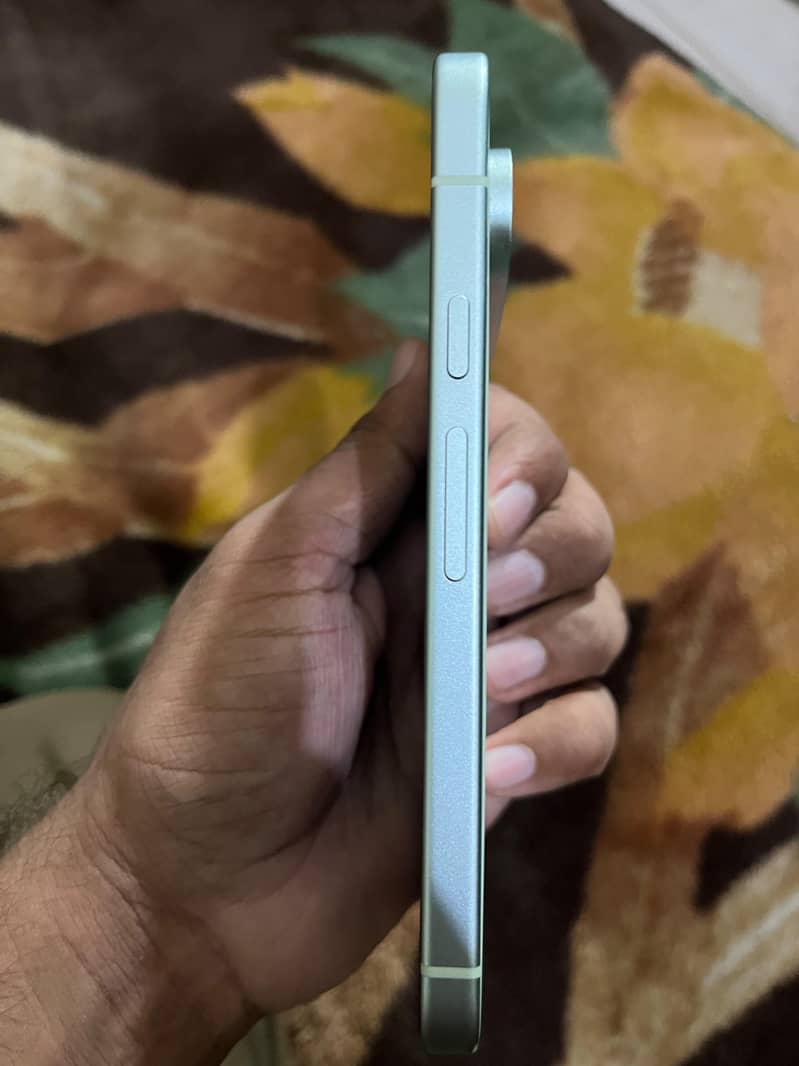 Google Pixel 9 3