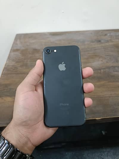 Apple iPhone 8 64GB All original