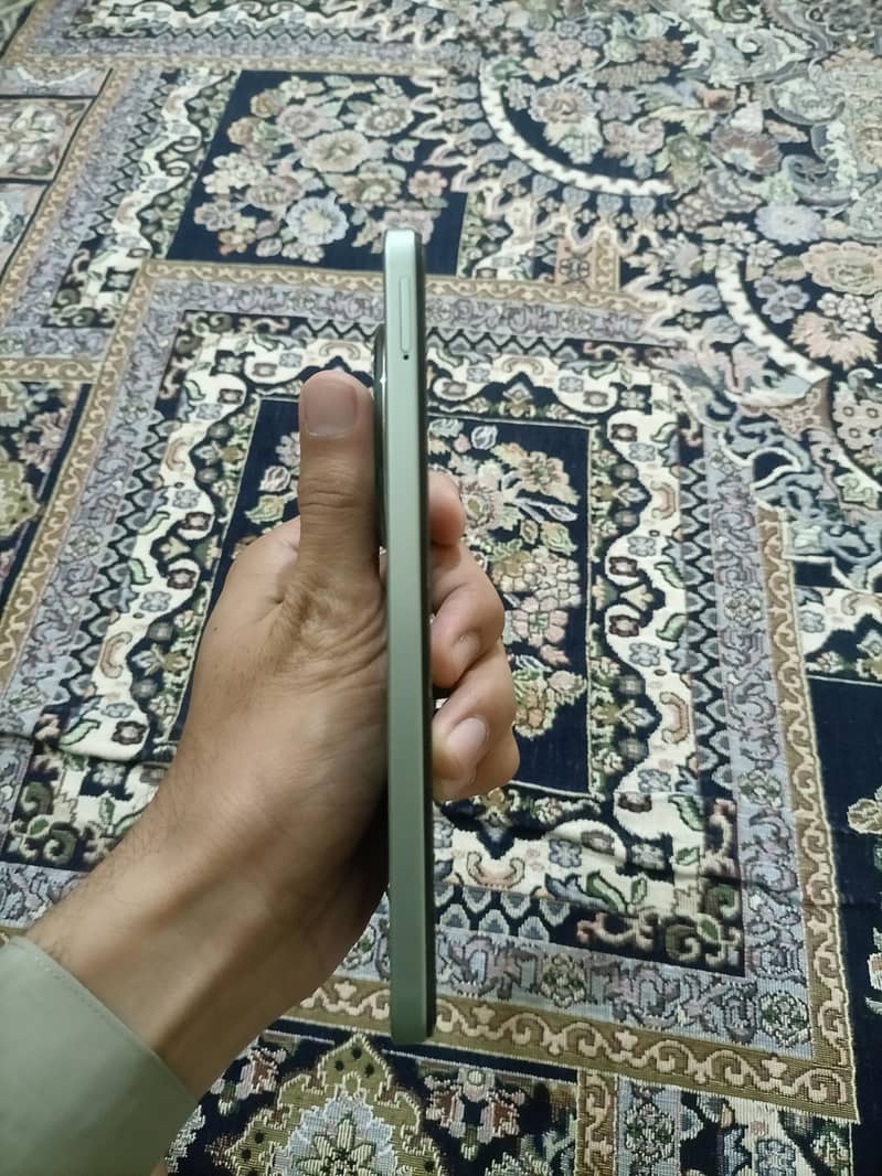 Xiaomi POCO C75 2