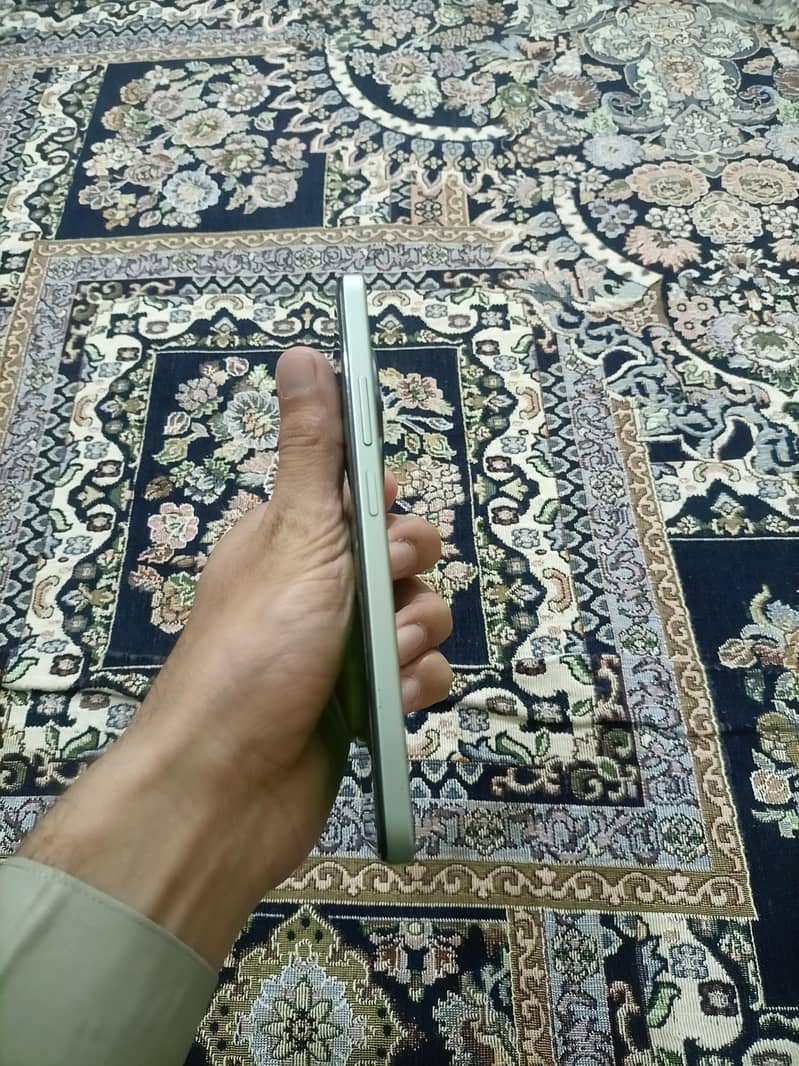 Xiaomi POCO C75 3