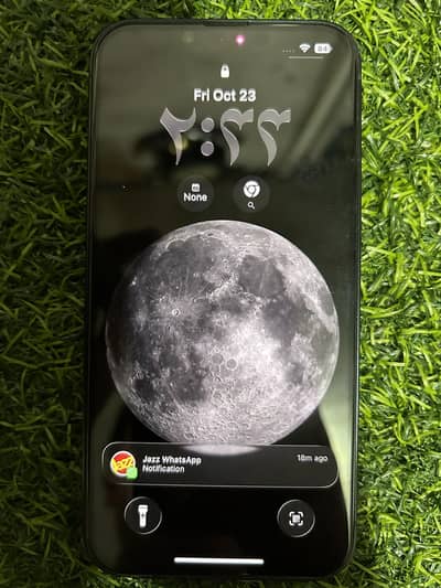 Apple iPhone 14