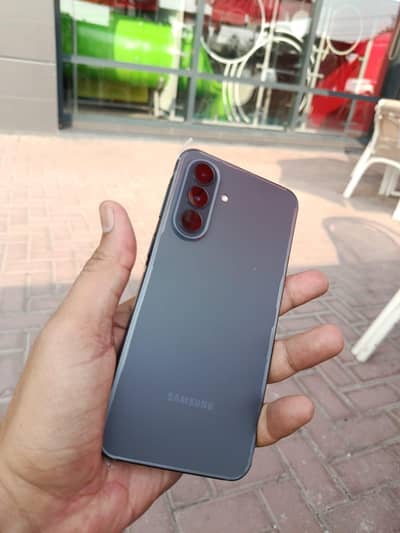 Samsung A37 5G