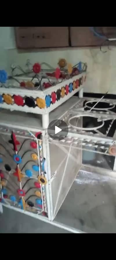 Urgent For Sale