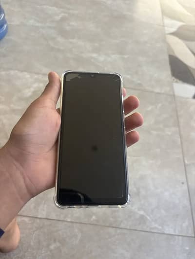 Samsung Mobile A32