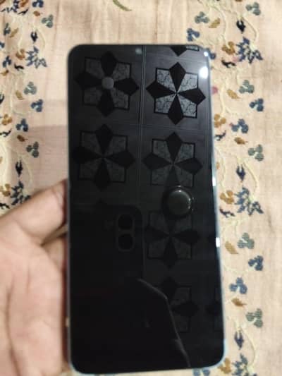 Realme Note 50