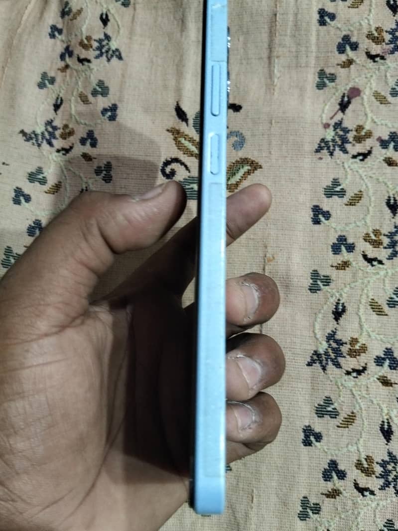 Realme Note 50 1
