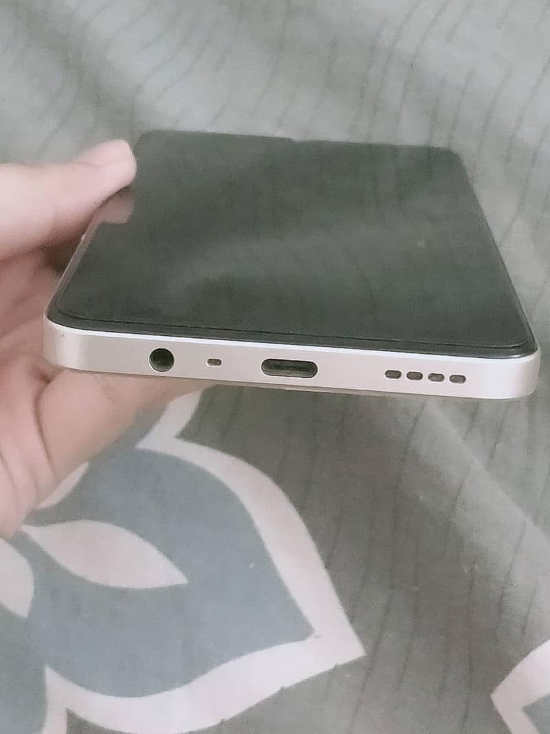 realme C 61 1