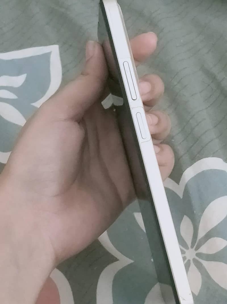 realme C 61 2