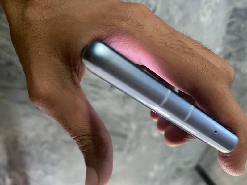 Google Pixel 7a 1