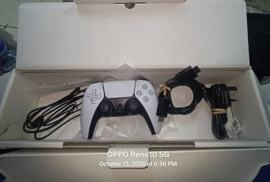 Playstation 5 6