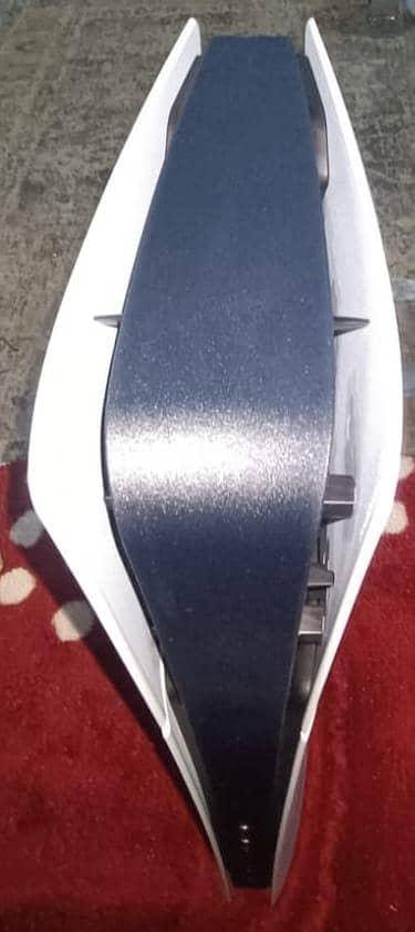 Playstation 5 8