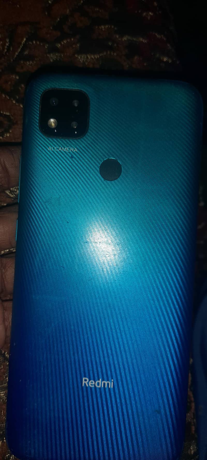 redmi 9c 4/64 2